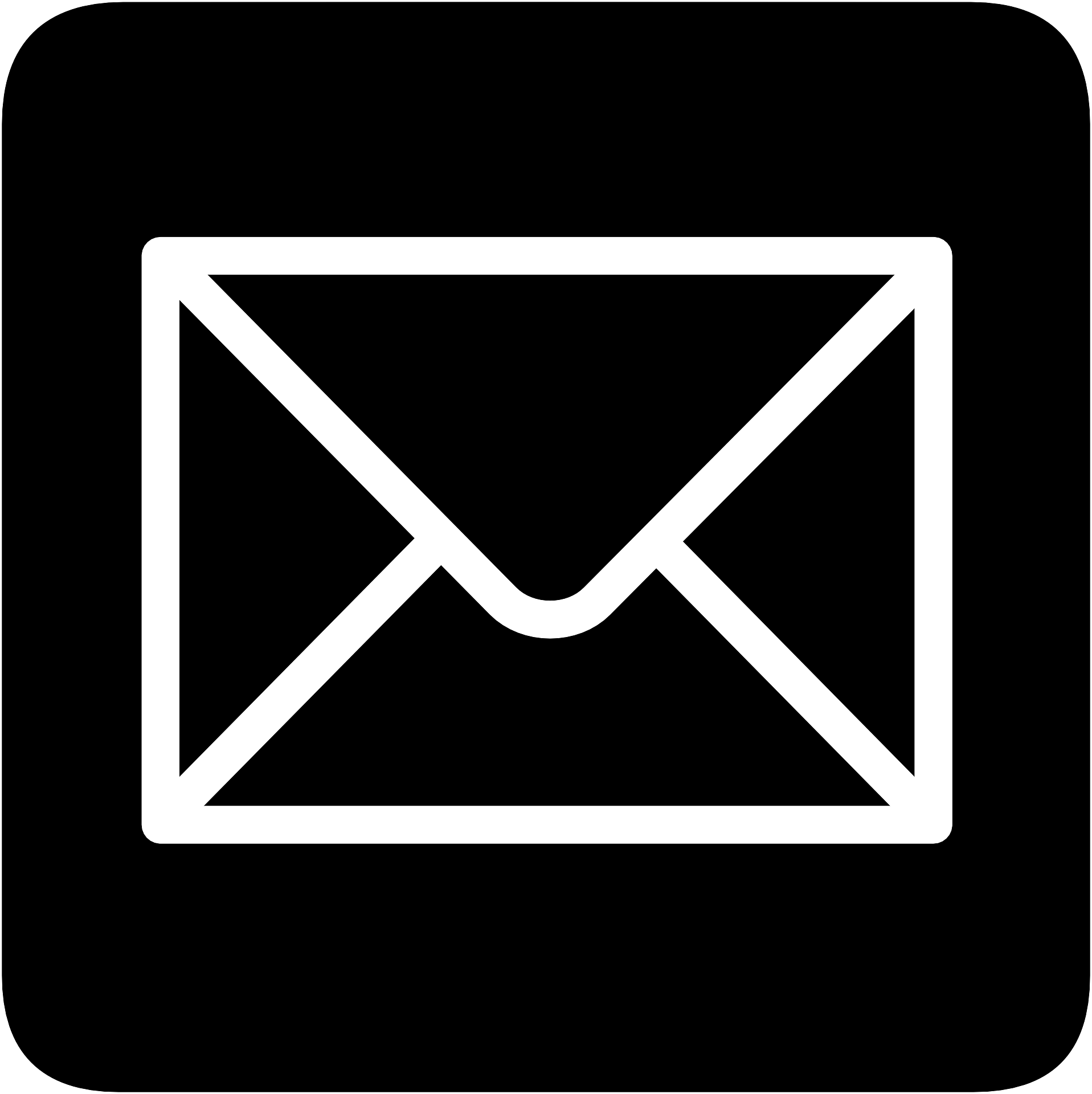Mail